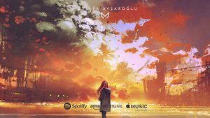 I Have Nothing Left to Lose