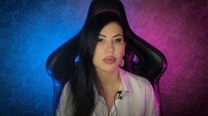 Как заработать миллиард и не потерять его. Секреты мозга Бобби Аксельрода.