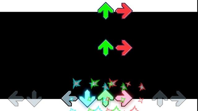 AKAGE смотреть онлайн