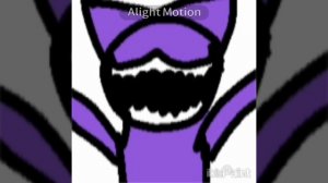 ну типо СТАВЬ ЛАЙК И ПОДПИСЫВАЙТЕСЬ