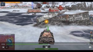 Е 100, Ледяная арена, 06.08.2025 14-41, Гладиаторский