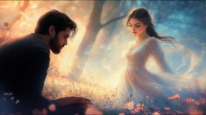 АУДИОКНИГА ПОЛНОСТЬЮ БРАК ПО РАСЧЕТУ  ЛЮБОВНЫЕ РОМАНЫ