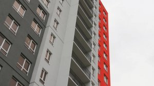 ЖК Гагарин г. Ярославль от застройщика Тверской ДСК