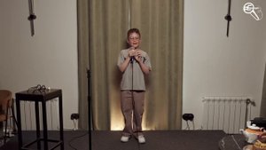 2 выпуск 2 сезон Лучшие шутки Стендап. Дети #comedy #kids #standup  #дети #рек #реки #стендап #тренд