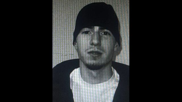 FREE WEST COAST BOOM BAP TYPE BEAT (FRIENDLY THUG 52 NGG/Big Baby Tape/Kizaru) смотреть онлайн