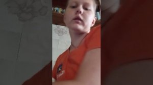 Реборн Илона