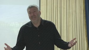 Молодежный Формат  050825