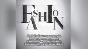 lv_0_20250701171954StAr Shine