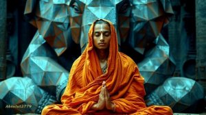 Мантра на исполнение желаний и привлечение удачи - Мантра счастья.