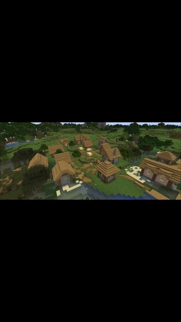 Какая деревня лучше смотреть онлайн