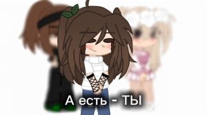 0_0      В ПРЧЕМ - ничо нового