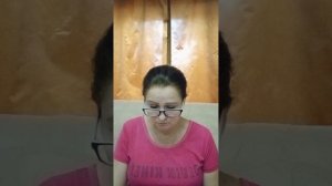 Православие о чипах.Господь просил проповедывать Евангелие,а не сатану,биометрию,666 и прочее.