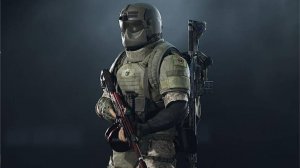 Arena Breakout: Infinite — Спустя 2 недели (часть вторая)