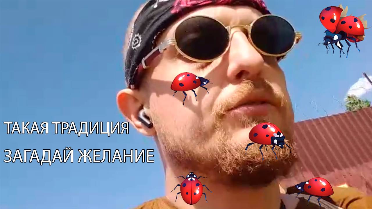 КОРОВКА: Я начал доносить ВЕСТЬ о компании! Что произошло дальше...