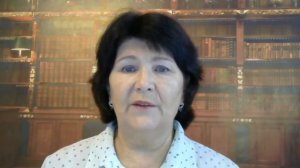 дополнительные оплачиваемые отпуска