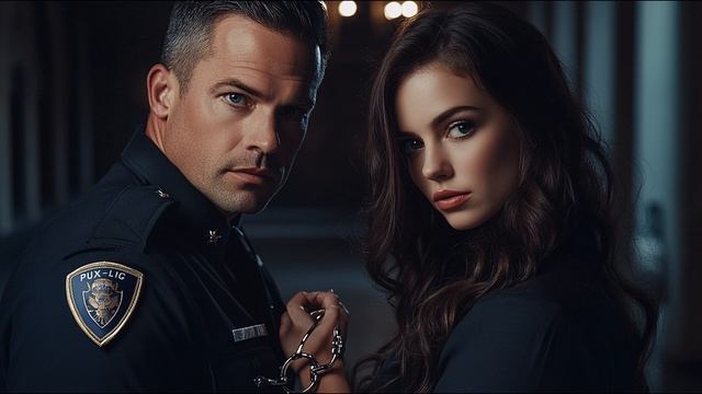 АУДИОКНИГА ОТ СВОБОДЫ ОТДЕЛЯЮТ ТОЛЬКО ПОКАЗАНИЯ ВРЕДНОЙ ДЕВЧЕНКИ ЛЮБОВНЫЕ РОМАНЫ смотреть онлайн