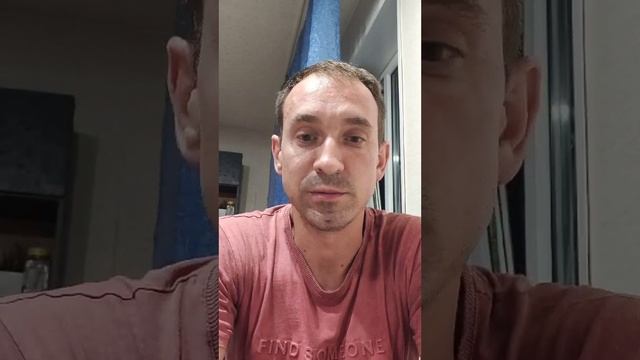 Отзыв о реабилитационном центре Орион Плюс смотреть онлайн