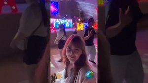 День Пятый  Dobedan World Palace 5. Alva Donna Альва Донна .Кемер. Завораживающие шоу-программы