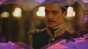 Время изменится - Анна Каренина