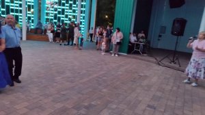 Город мой..... 05.08.25.