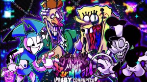 Pibby Corrupted (3)
