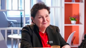 Ожившее полотно жизни коми в Ханты-Мансийском автономном округе| Изьватас олэм