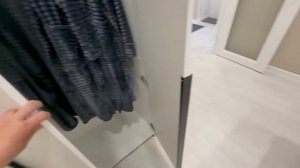 Ореховый бульвар, 21к1