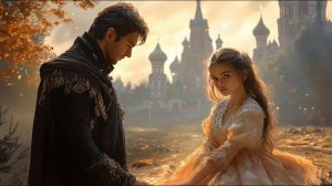 АУДИОКНИГА ПОЛНОСТЬЮУ НЕГО ЕСТЬ ВСЕ, КРОМЕ ЛЮБВИ ЛЮБОВНЫЕ РОМАНЫ