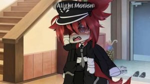 совка не я обрабатывала