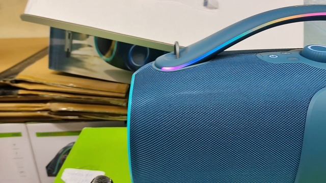 КАКУЮ КОЛОНКУ ПОДАРИТЬ МУЖУ , ЖЕНЕ, РЕБЕНКУ , ДЕВОЧКЕ , МАЛЬЧИКУ , ДРУГУ, БРАТУ, СЕСТРЕ, ПАРНЮ