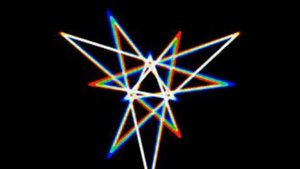 Хлопай _ INSTASAMKA feat. Бонни Карпов