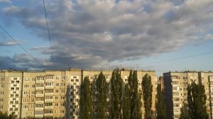 Ухожу в отпуск, искать смысл жизни))) В "Линию" на разведку.