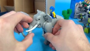 Buying OLD vs NEW LEGO on Ebay...