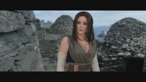 star wars fans film koka