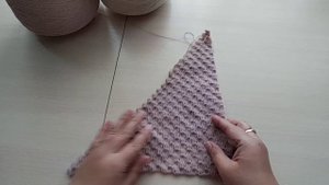 СП ДОБИВАЮ НЕДОВЯЗЫ-4/ 2025 / отчёт N 32