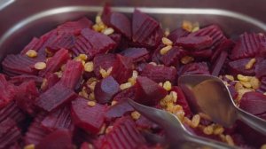 Любимое время наших гостей – завтрак в "АлтайWest"! 🌄