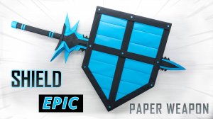 Этот шокирующая самоделка создает настоящую средневековую броню!