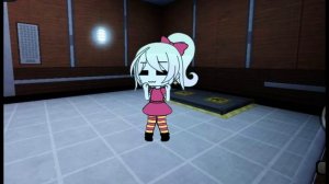 Я старалась💚