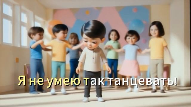 Чтобы утренник в детском саду был в радость не только родителям, но и детям смотреть онлайн