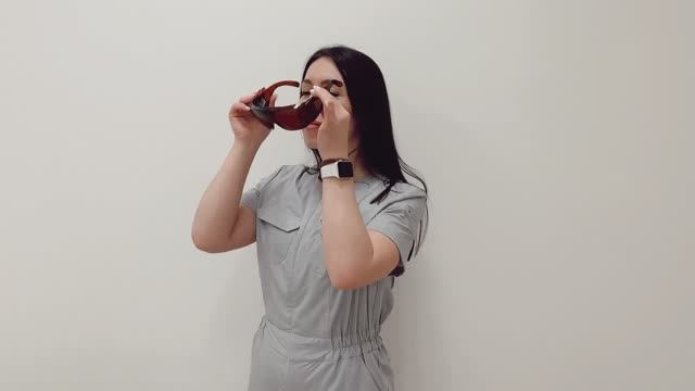 Intro