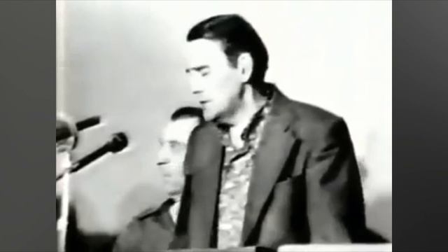 ИзраильскаяПравда