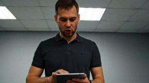 Крановый завод СОЮЗ. Знакомство.