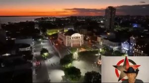 Происхождение морали _ Переоценка ценностей по Ницше (R)