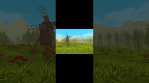 КОТЫ ВОИТЕЛИ ИСТОРИЯ ОСТРОЛИСТОЙ 1 ГЛАВА!