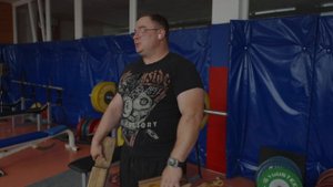 Санкт-Петербург 2025 - БЕГАЕМ и ЖМЕМ!!!