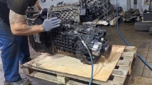 9s 1310 TO