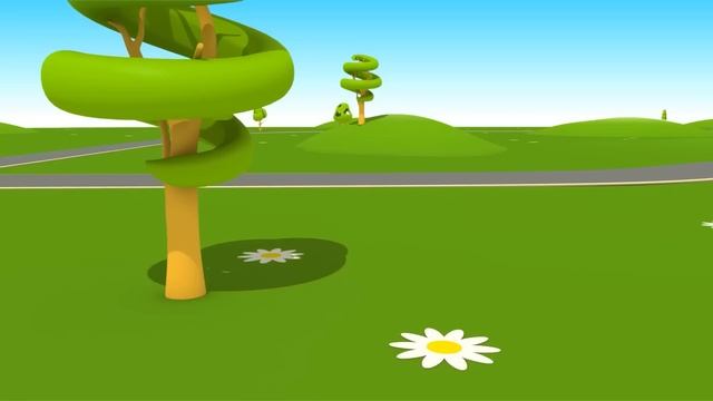 Лева спешит на помощь: стройка угощения и весёлые дела!