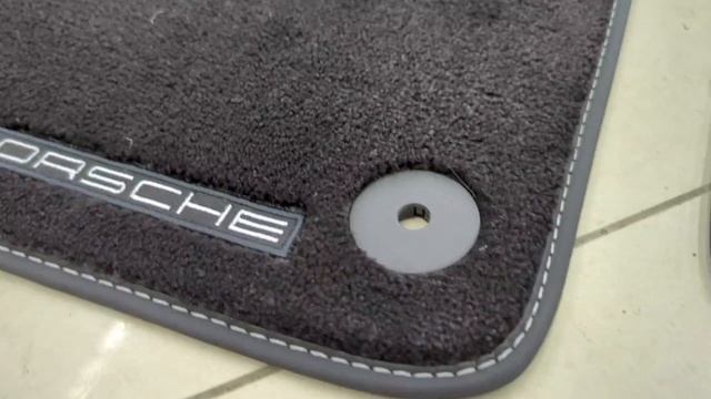 152 смотреть онлайн