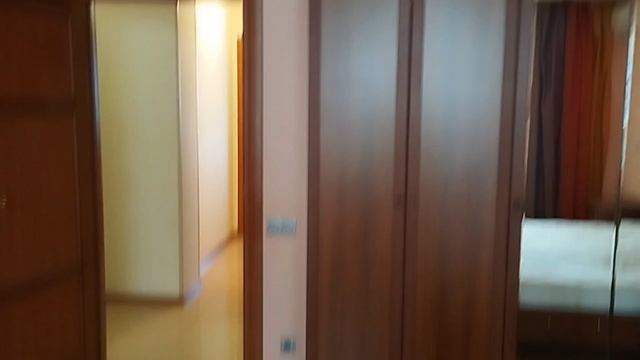 video5231362469670188524