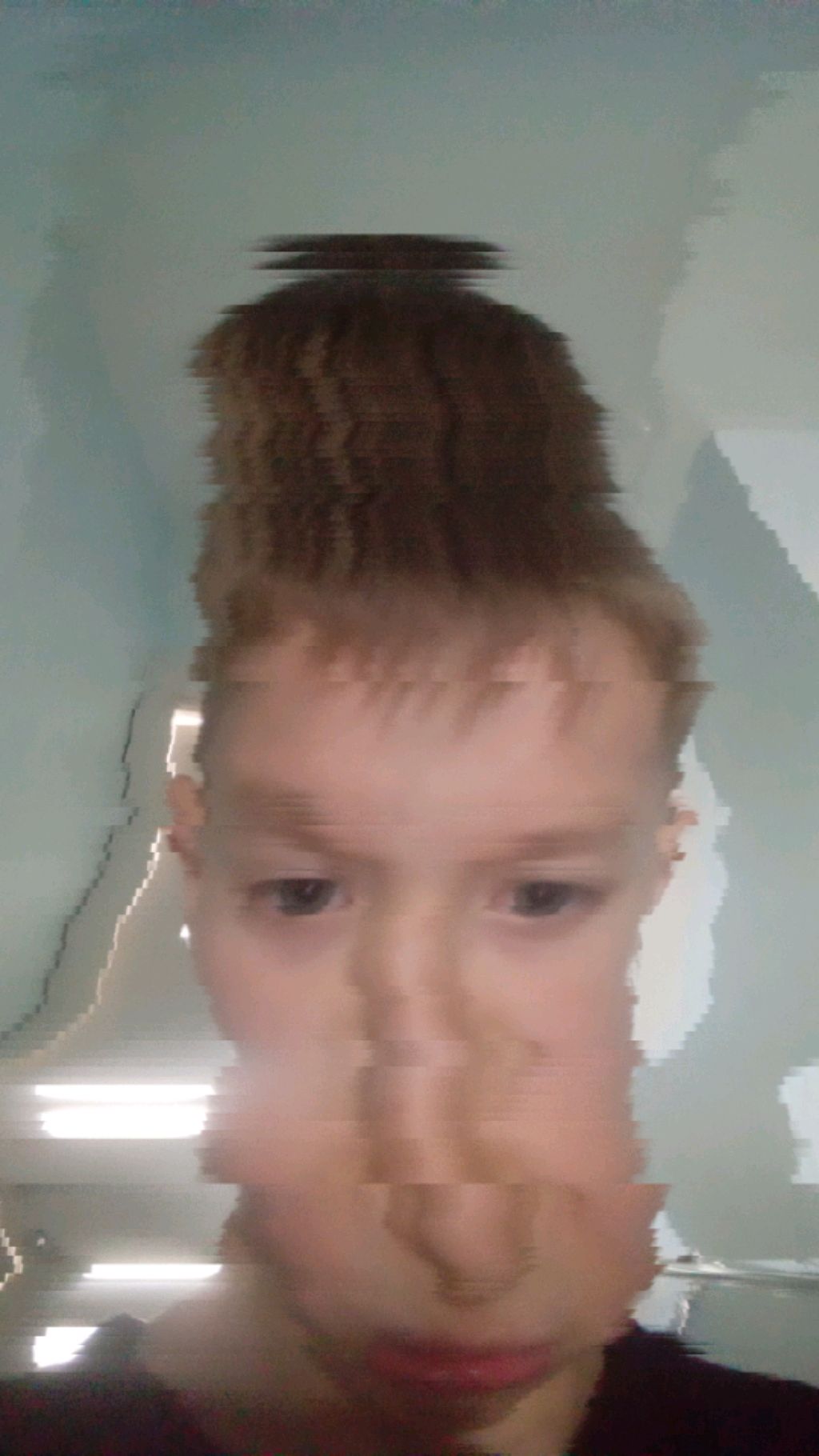 Смешные приколы